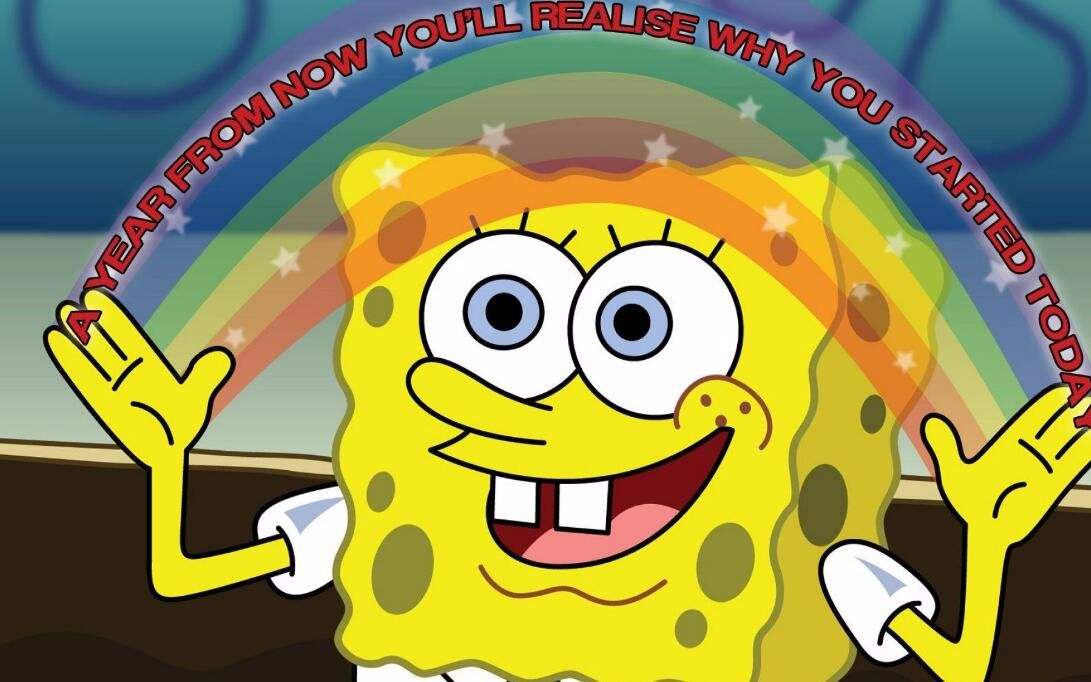 給MG動畫配音時需要注意什么？