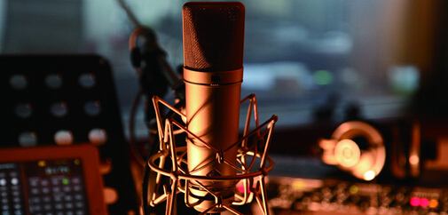 動畫宣傳片與動畫片的配音有何不同？