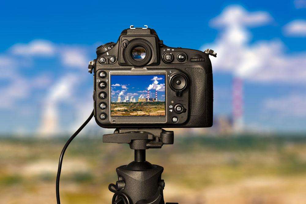 企業(yè)宣傳片拍攝技巧有哪些？