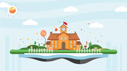 什么公司擁有專注MG動畫制作的團隊？ 