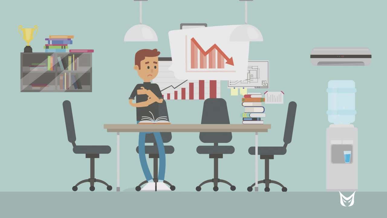 MG動(dòng)畫(huà)未來(lái)的發(fā)展趨勢(shì)如何？