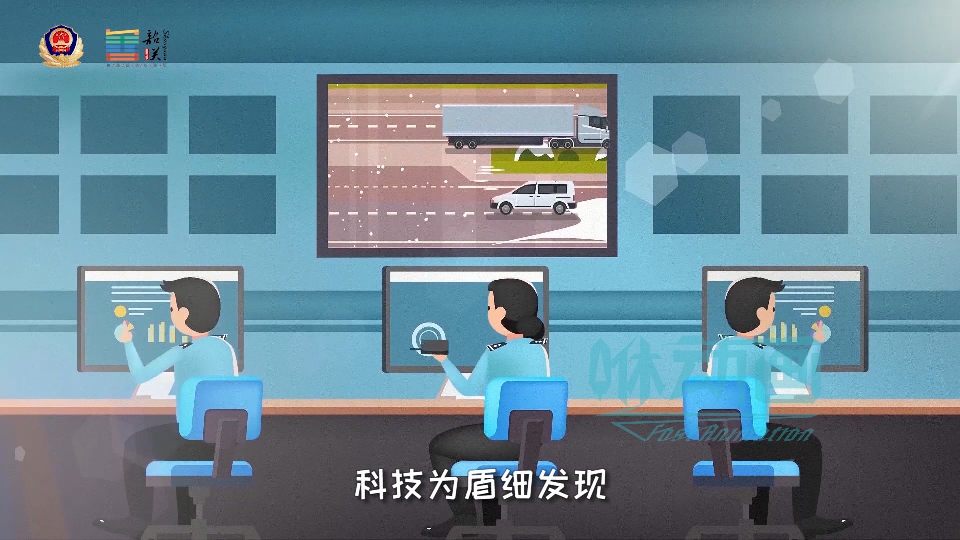 MG動(dòng)畫(huà)腳本應(yīng)該怎么寫(xiě)？