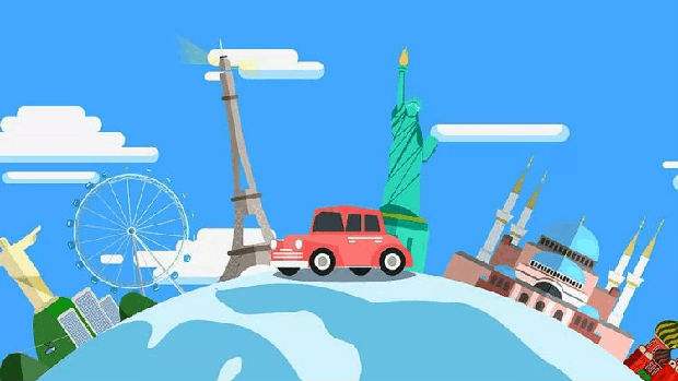 優(yōu)質(zhì)的MG動(dòng)畫(huà)應(yīng)該具備哪些條件？