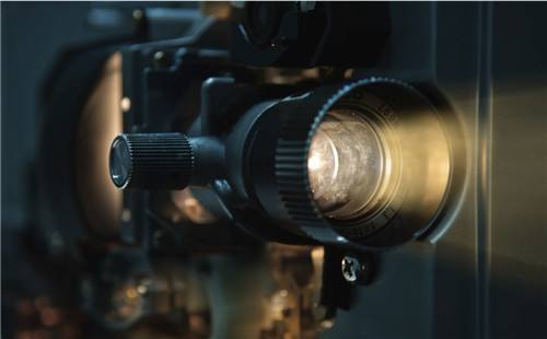 宣傳片制作的創(chuàng)意點(diǎn)有哪些？