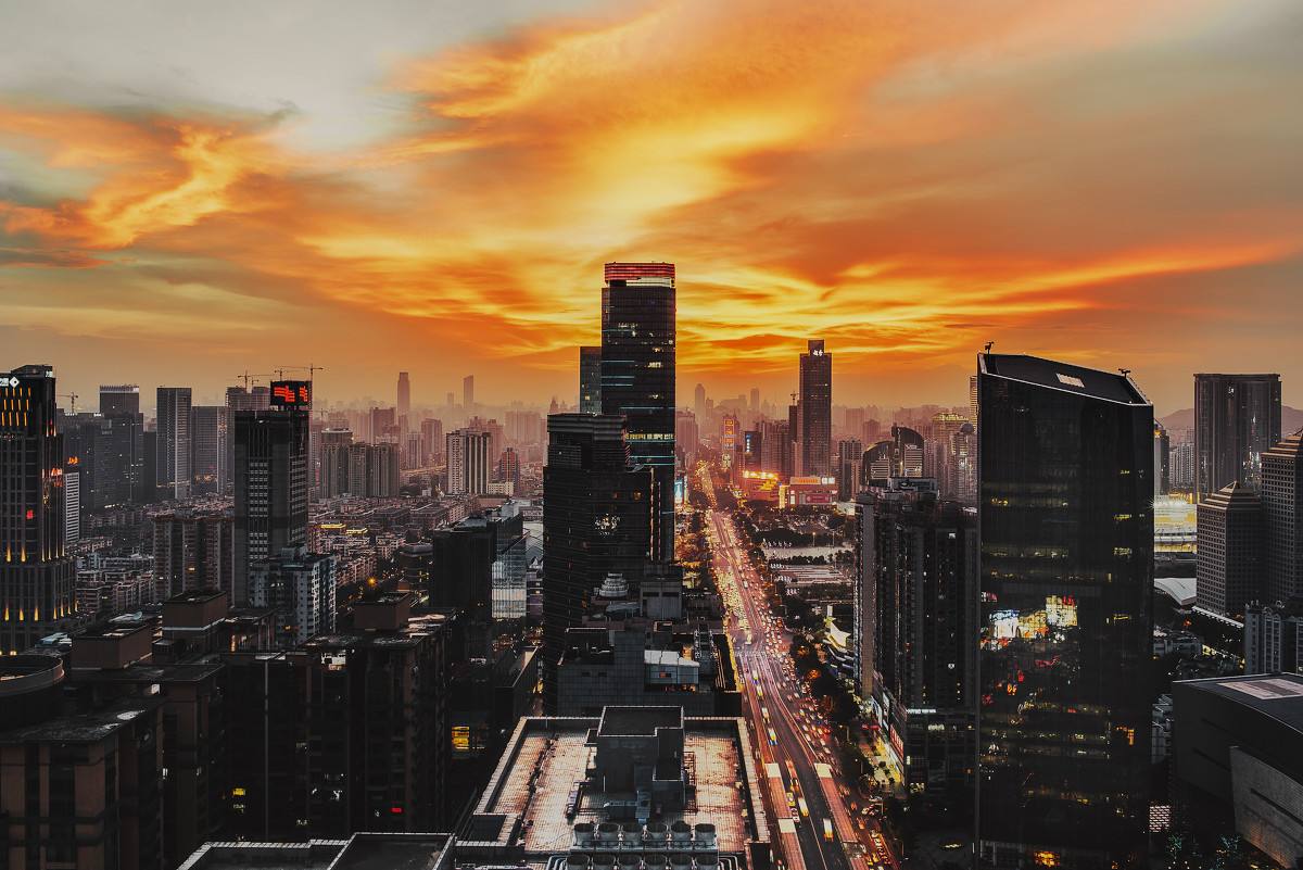 視頻宣傳片制作需要注意哪些細節(jié)問題？