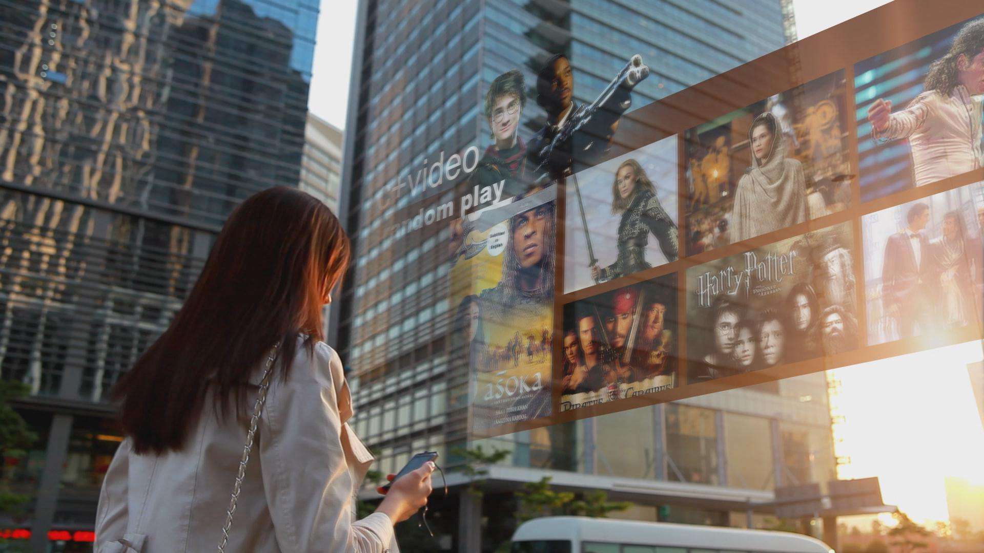 宣傳片公司怎么確定宣傳片的制作方向呢? 