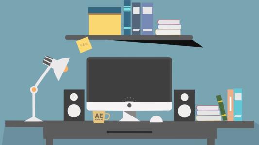 如何鑒別mg動(dòng)畫制作質(zhì)量？