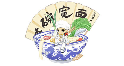 MG動(dòng)畫適合什么類型的動(dòng)畫制作？