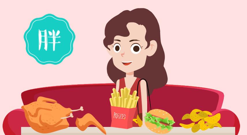 MG動(dòng)畫應(yīng)用領(lǐng)域都有哪些？