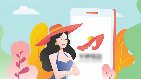 找到靠譜的MG動(dòng)畫制作公司只需三步