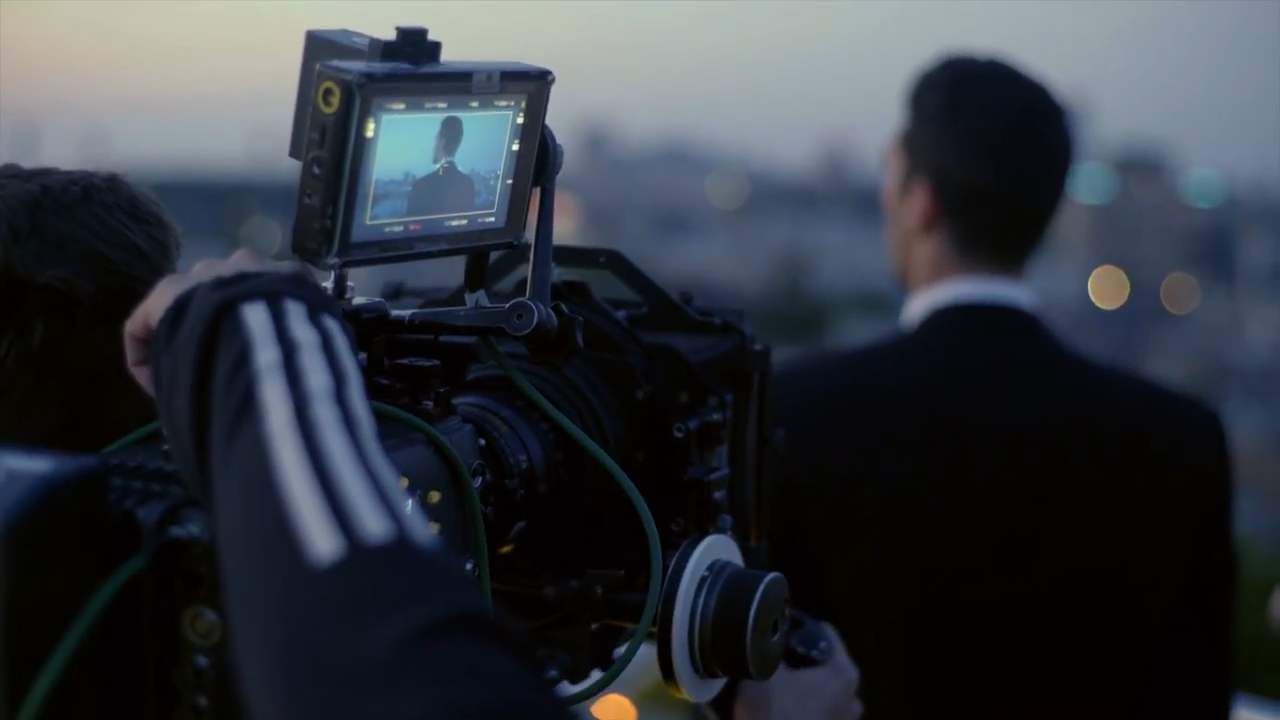 時長較短的宣傳片如何剪輯？