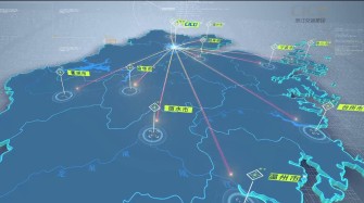 如何辨別廣告宣傳片的好壞？