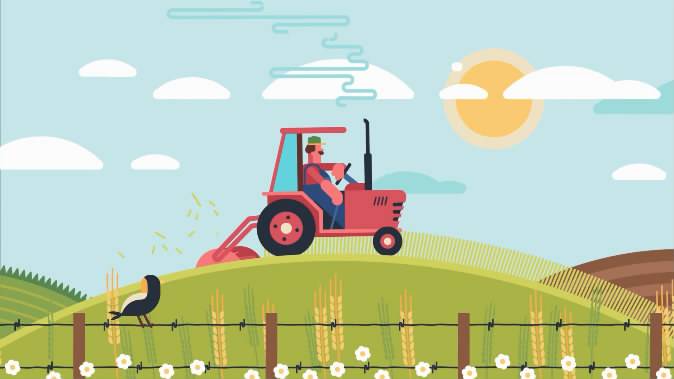 MG動畫與實拍哪個更適合產(chǎn)品宣傳片？ 