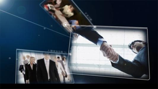 品牌宣傳片可以展現(xiàn)哪些內(nèi)容？