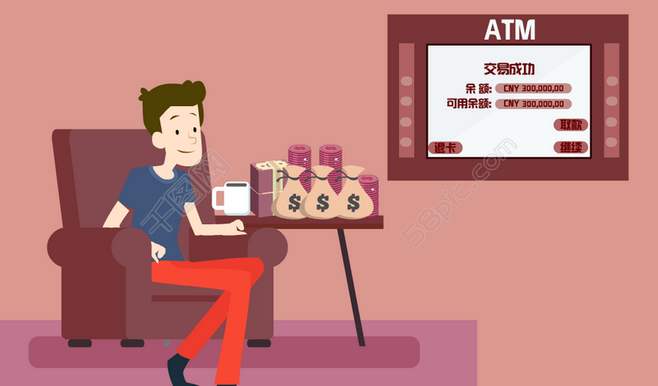 區(qū)分mg動畫制作好壞的標(biāo)準(zhǔn)是什么