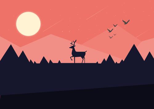 創(chuàng)意動畫制作的企業(yè)宣傳片有什么價值