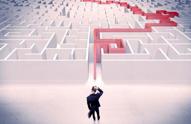 企業(yè)為什么需要做宣傳片？