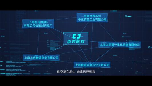 企業(yè)宣傳片到底宣傳什么？