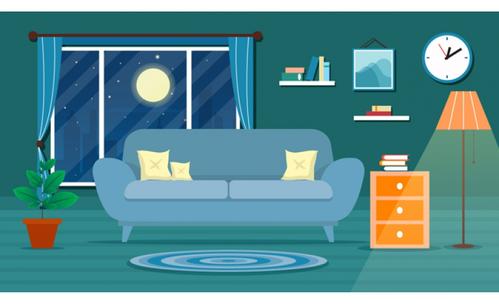 MG動畫跟三維動畫的區(qū)別