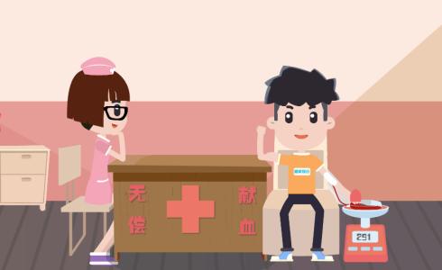 mg動畫制作造型能力有哪些重要性