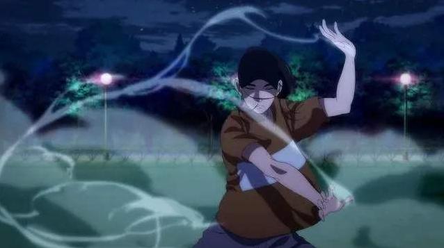 央視報道動畫行業(yè)缺少高端人才，諷刺的是這些人才在隔壁新番找到