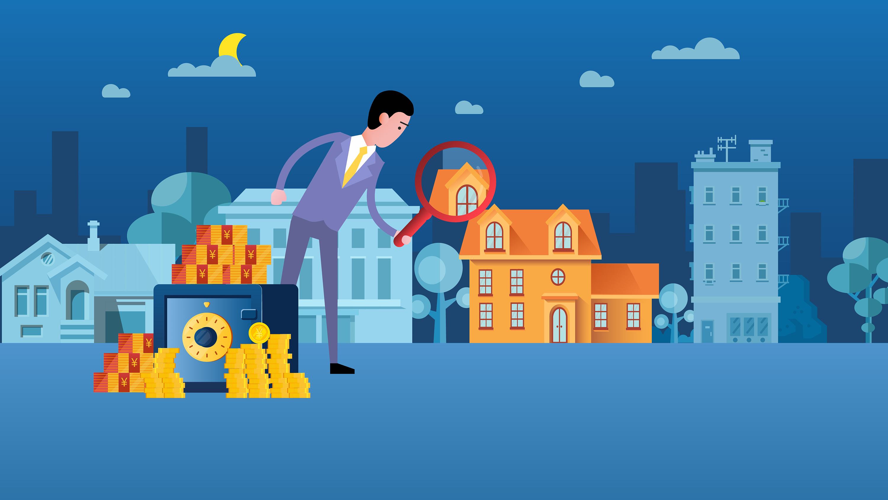 動畫公司一般如何體現(xiàn)動畫創(chuàng)意？