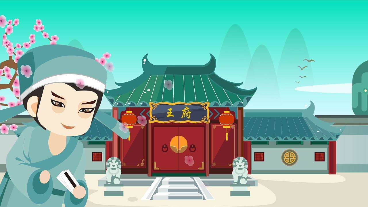 宣傳片制作采用什么形式比較方便？