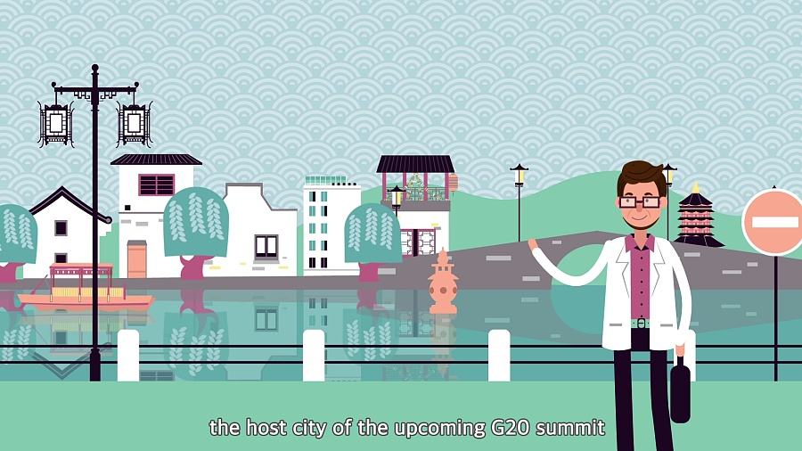 mg動畫設(shè)計文案需要滿足什么條件