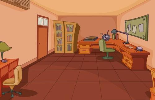 動畫制作宣傳片有哪些具體的意義