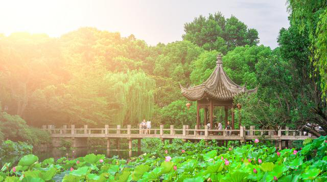 MG動(dòng)畫(huà)的制作文案腳本如何寫(xiě)？