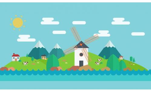 mg動畫公司對企業(yè)發(fā)展的具體作用