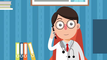 準(zhǔn)備學(xué)二維動畫？MG動畫絕對值得選擇