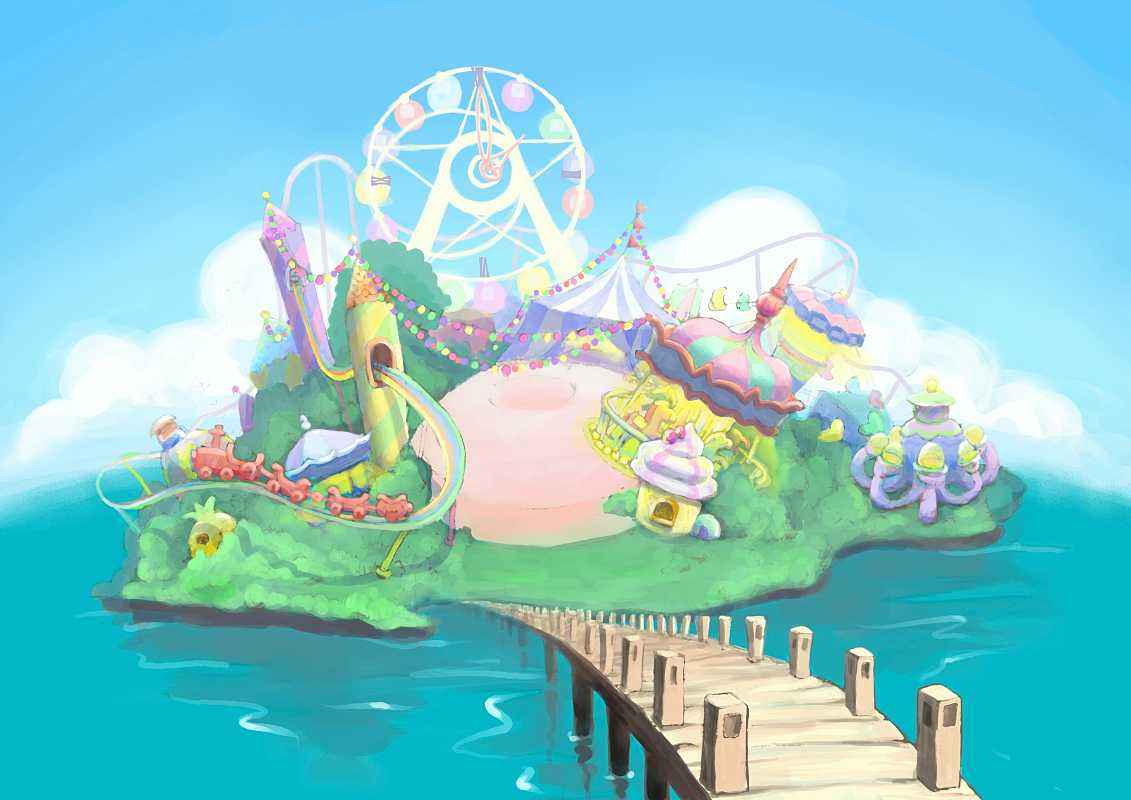 二維動畫制作有哪些方法？