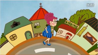 flash動畫公司制作的關(guān)鍵點是什么