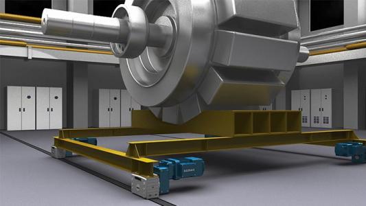 產(chǎn)品動畫制作有哪些步驟