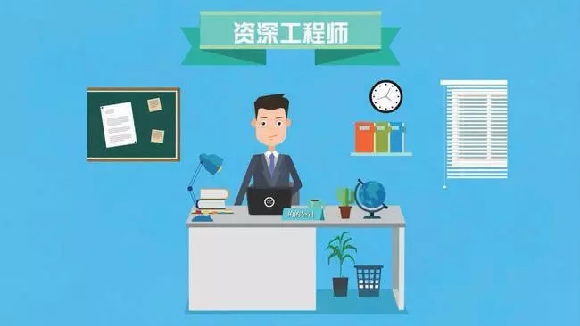 MG動畫的應(yīng)用場景和商業(yè)價值有哪些