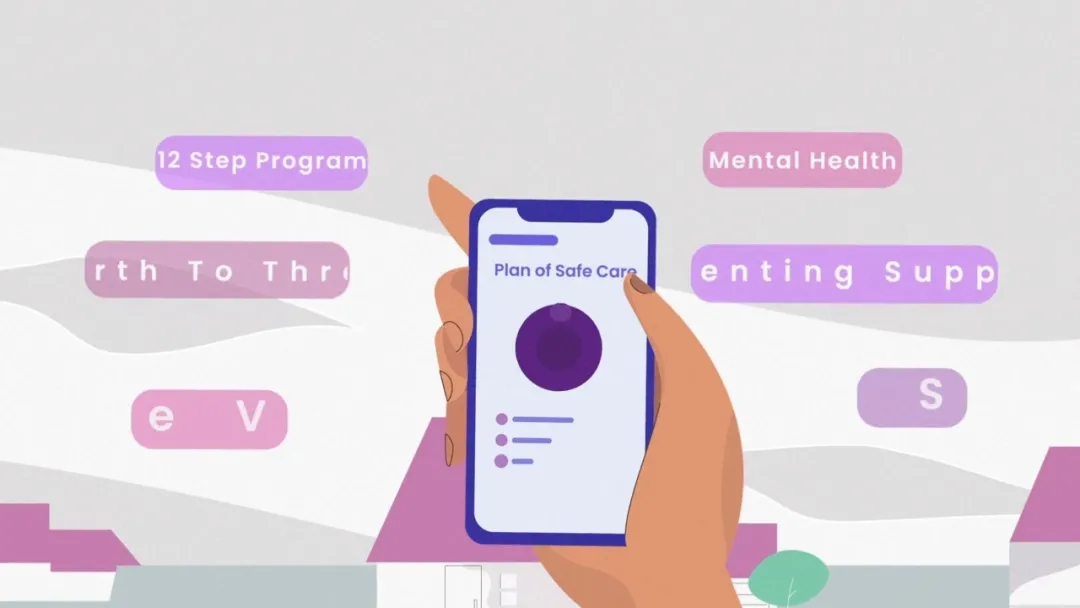 MG動畫分鏡頭設(shè)計全解析