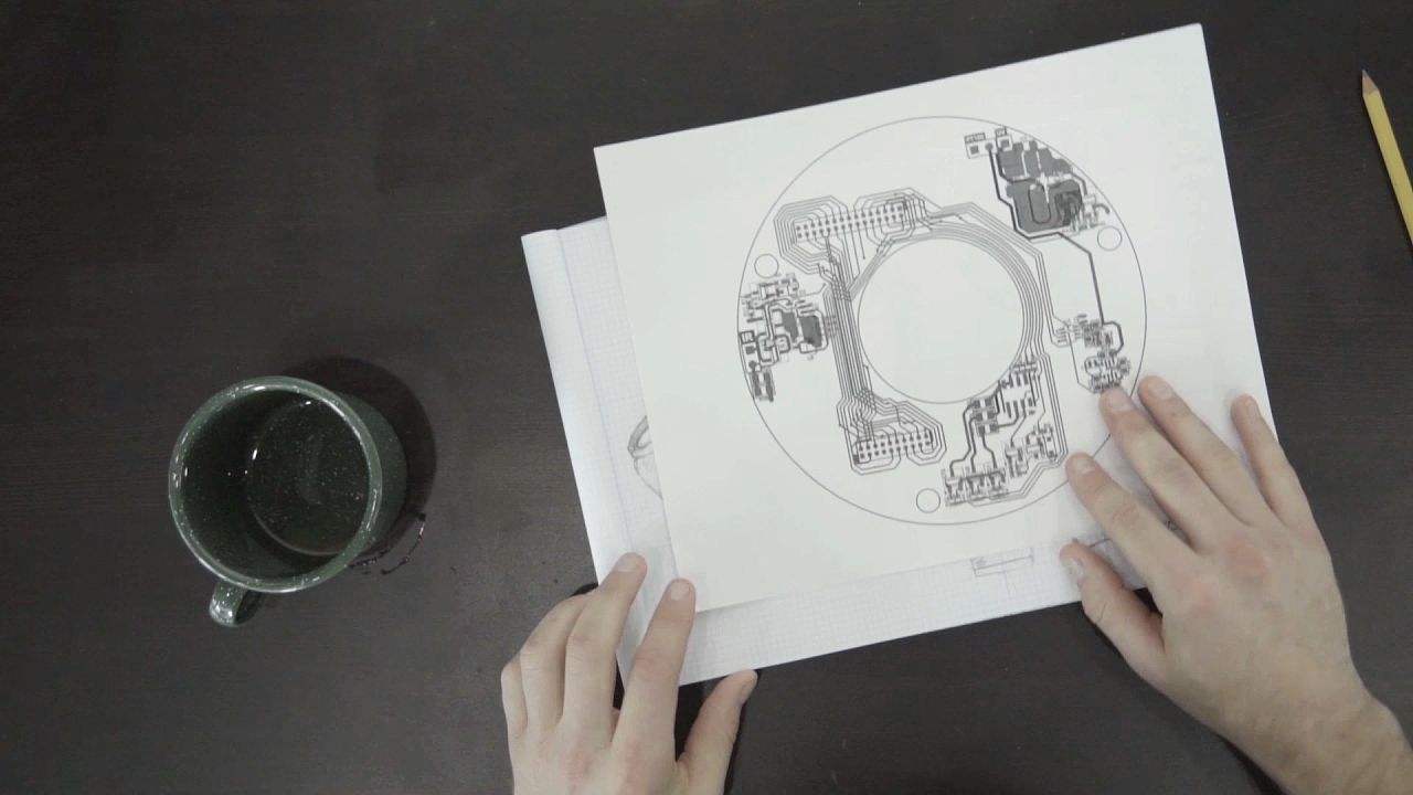 MG動畫企業(yè)宣傳片制作為什么越來越火