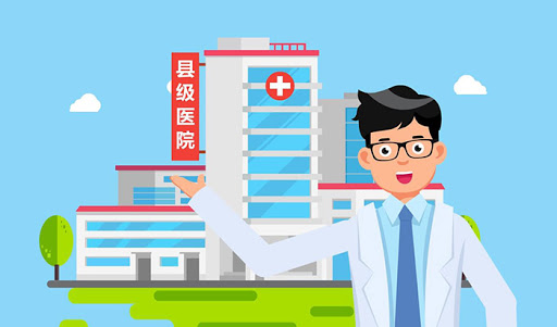 MG動畫設(shè)計的10個必備技法總結(jié)