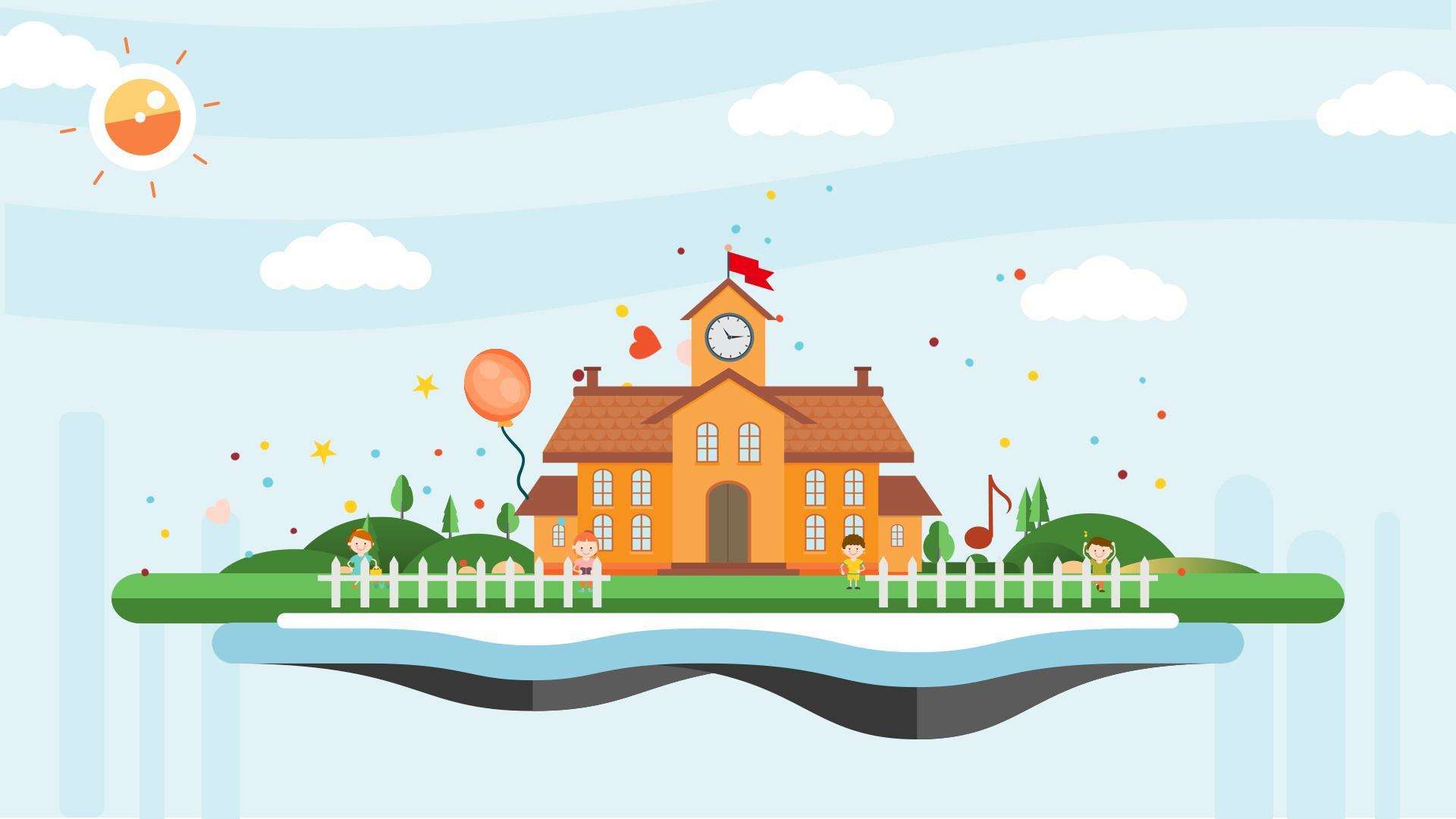 MG動(dòng)畫設(shè)計(jì)中的創(chuàng)意構(gòu)思分析