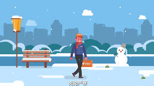 3D動(dòng)畫和MG動(dòng)畫的區(qū)別是什么？