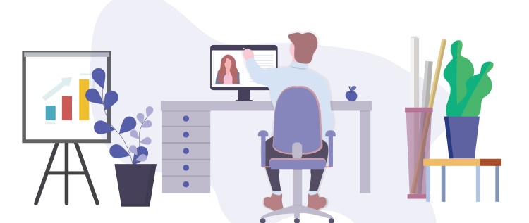 MG動(dòng)畫(huà)制作過(guò)程中值得注意的細(xì)節(jié)問(wèn)題