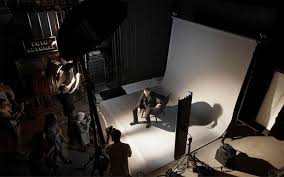 中小企業(yè)宣傳片腳本文案該怎么寫(xiě)？