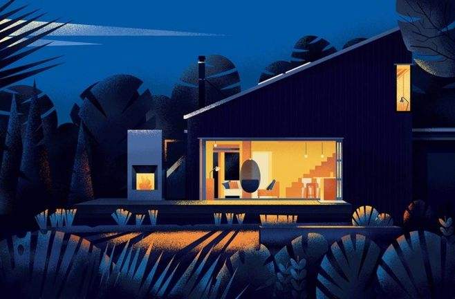 什么樣的mg動(dòng)畫(huà)公司值得選擇？