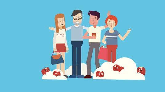 Mg動(dòng)畫制作視頻的步驟是什么？