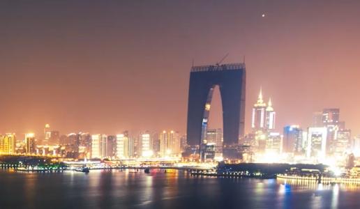 宣傳片有哪些宣傳效果