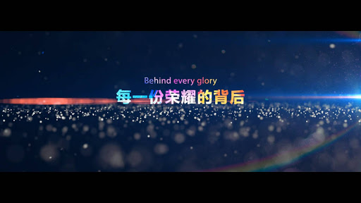 制作高質(zhì)量杭州企業(yè)宣傳片的四個基本點