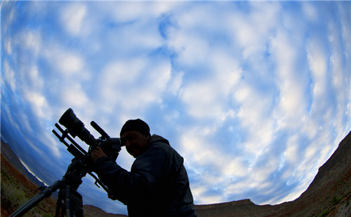 如何選擇適合制作宣傳片的公司