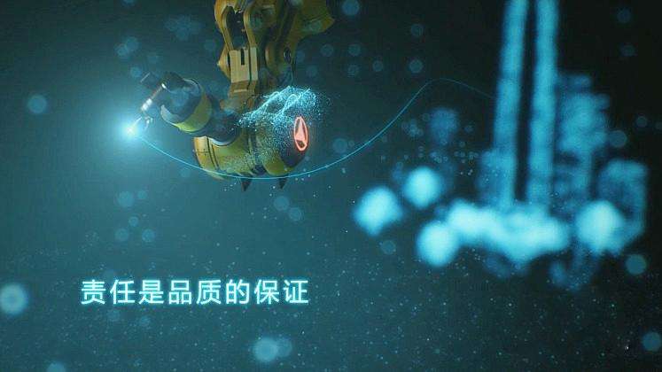 什么樣的產(chǎn)品宣傳片更吸人眼球？