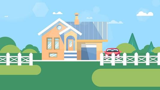 MG動(dòng)畫(huà)廣告制作需要注意的細(xì)節(jié)